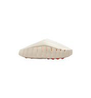 Nike Mind 001 Slide "Sail"