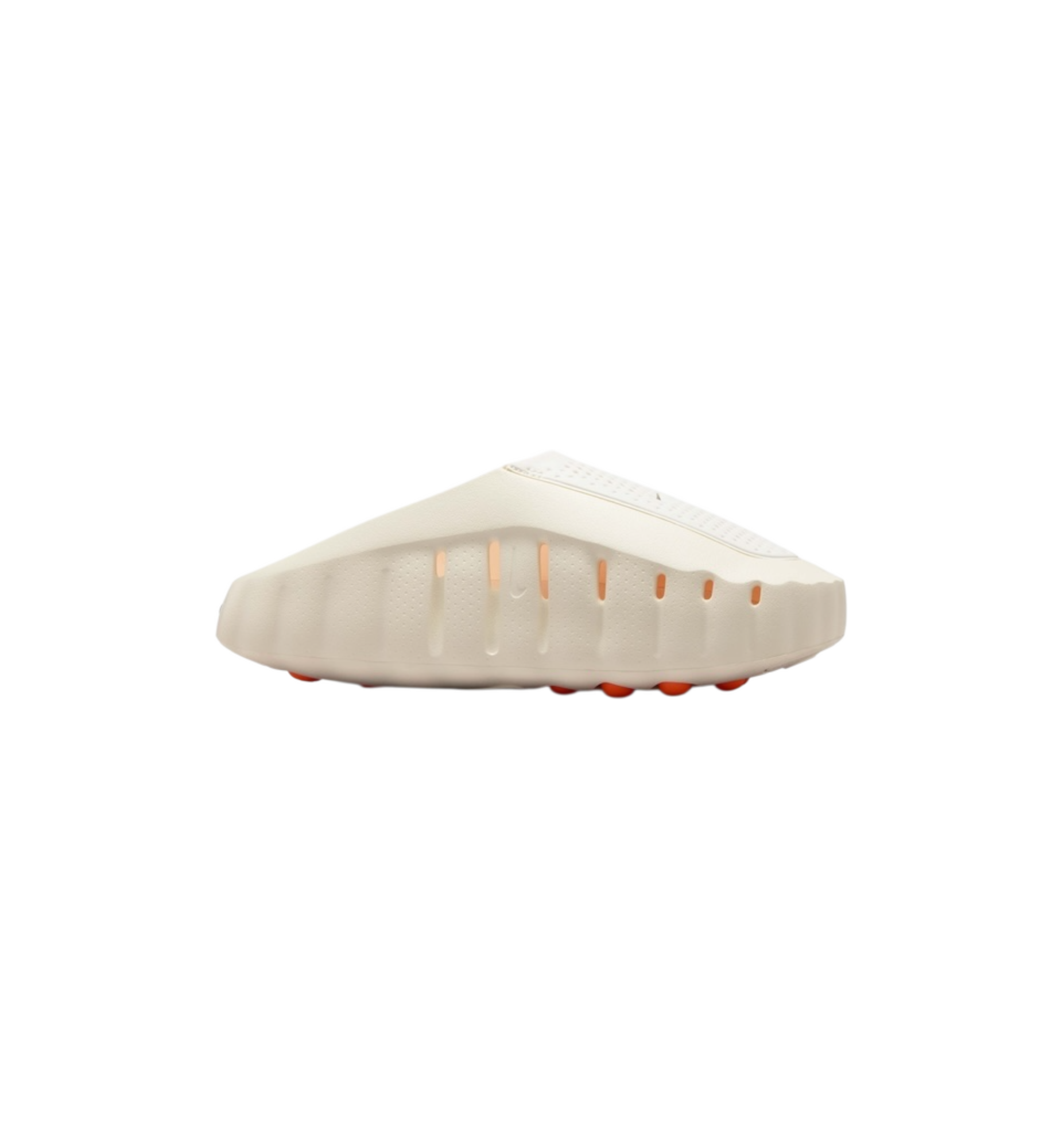 Nike Mind 001 Slide "Sail"