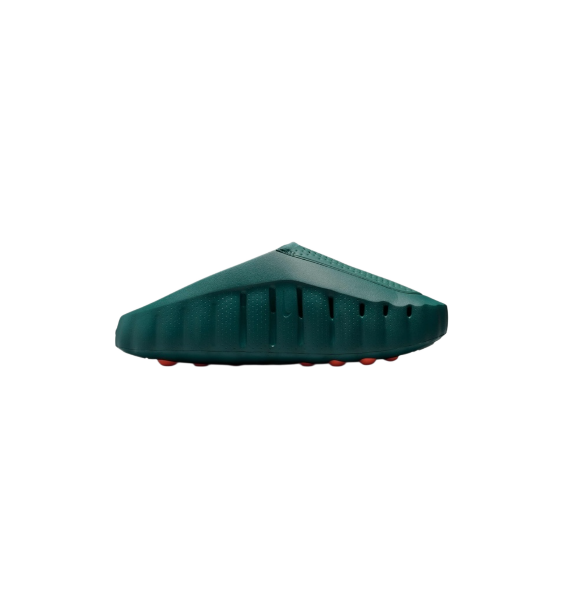 Nike Mind 001 Slide "Mineral Slate"