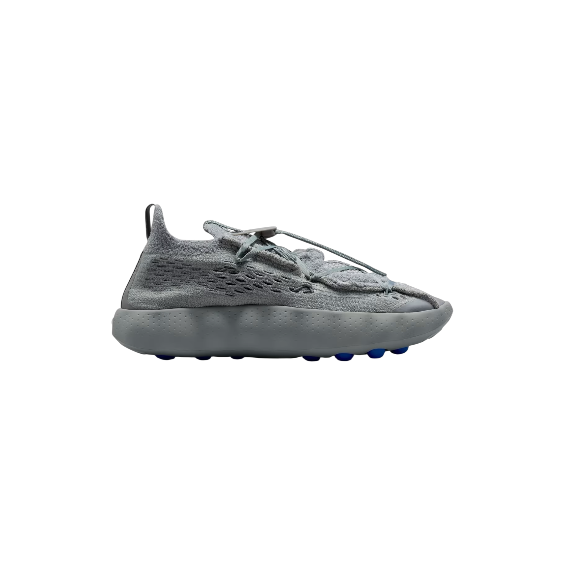 Photoroom_001_20260318_233514.png