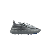 Nike Mind 002 Flyknit "Fragment Particle Grey"