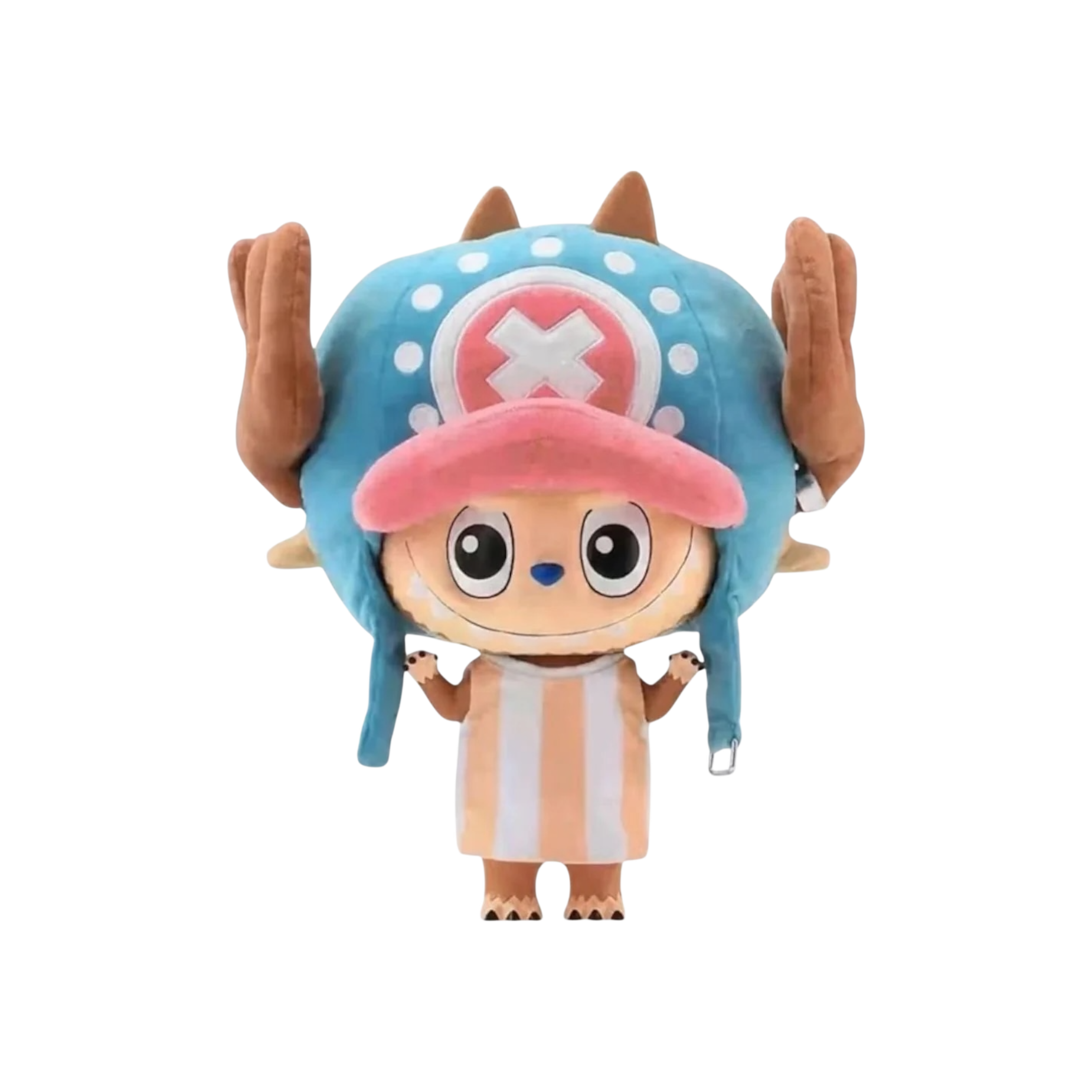 Photoroom_001_20260321_010212.png
