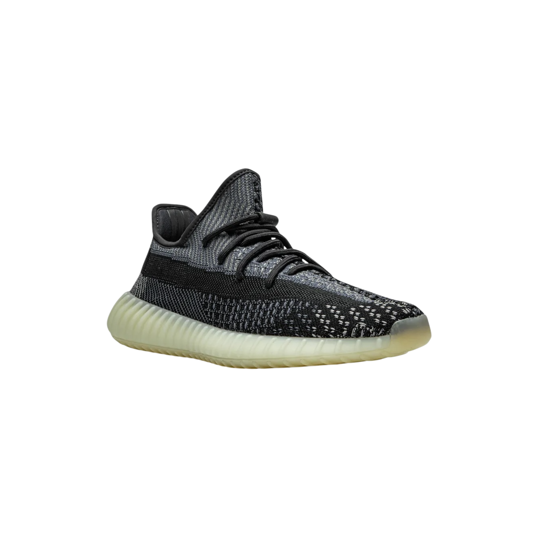 Photoroom_001_20260322_000553.png