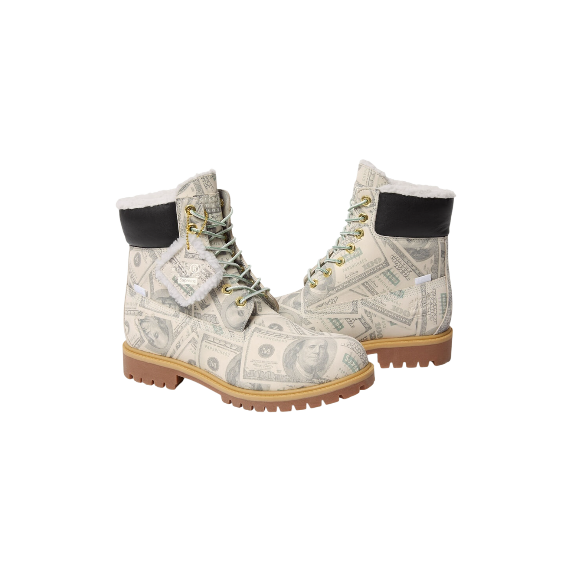 Photoroom_001_20260322_003808.png