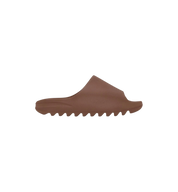 Adidas Yeezy Slide "Flax"