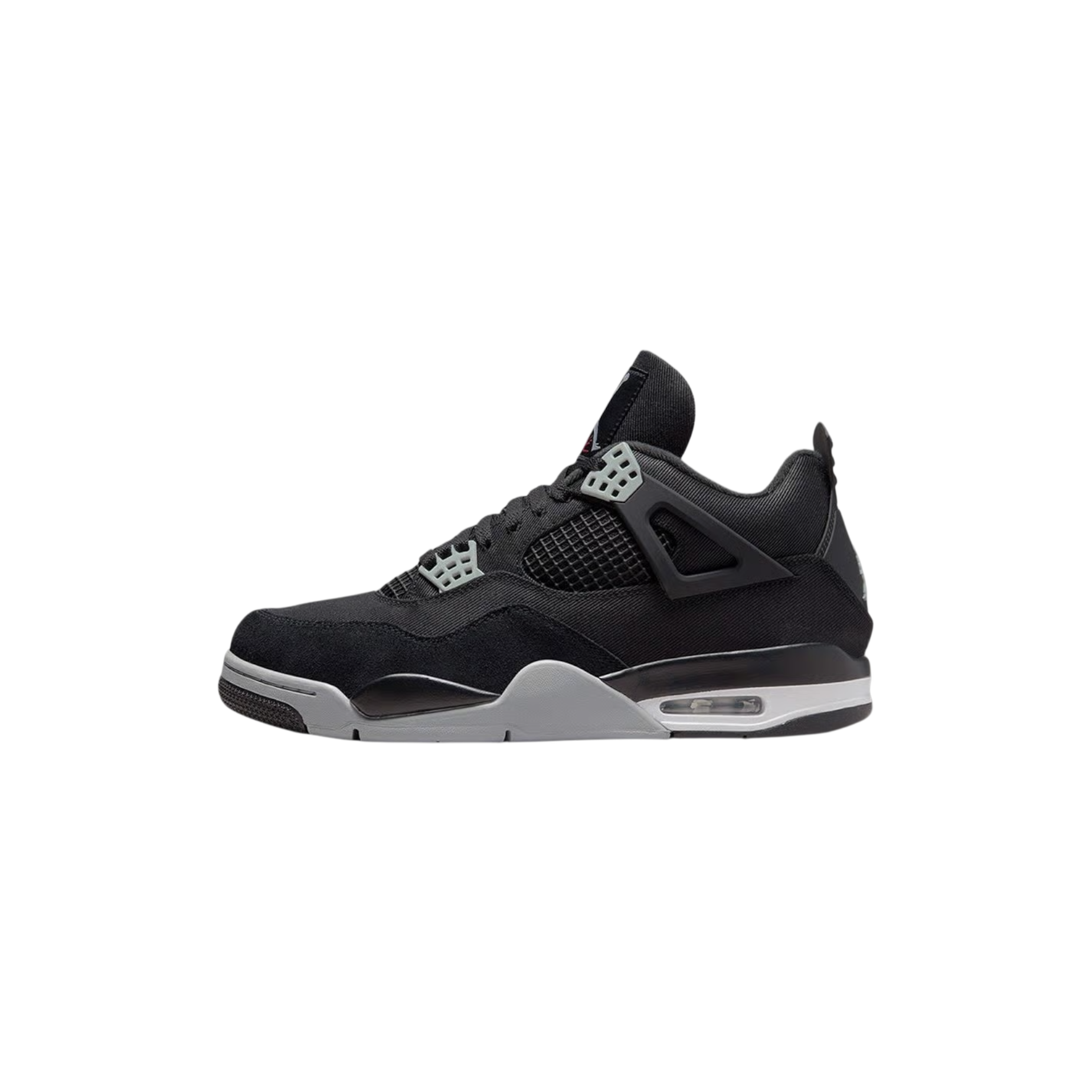 Photoroom_001_20260322_021543.png