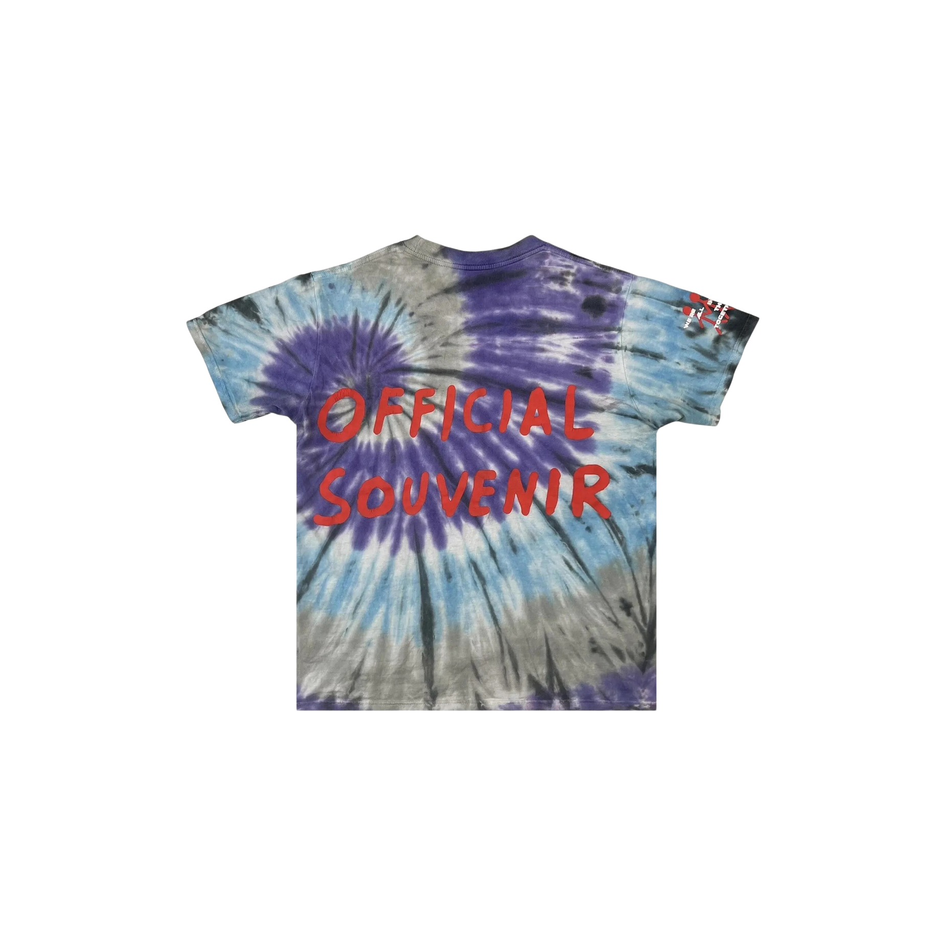 Photoroom_001_20260323_225551.png