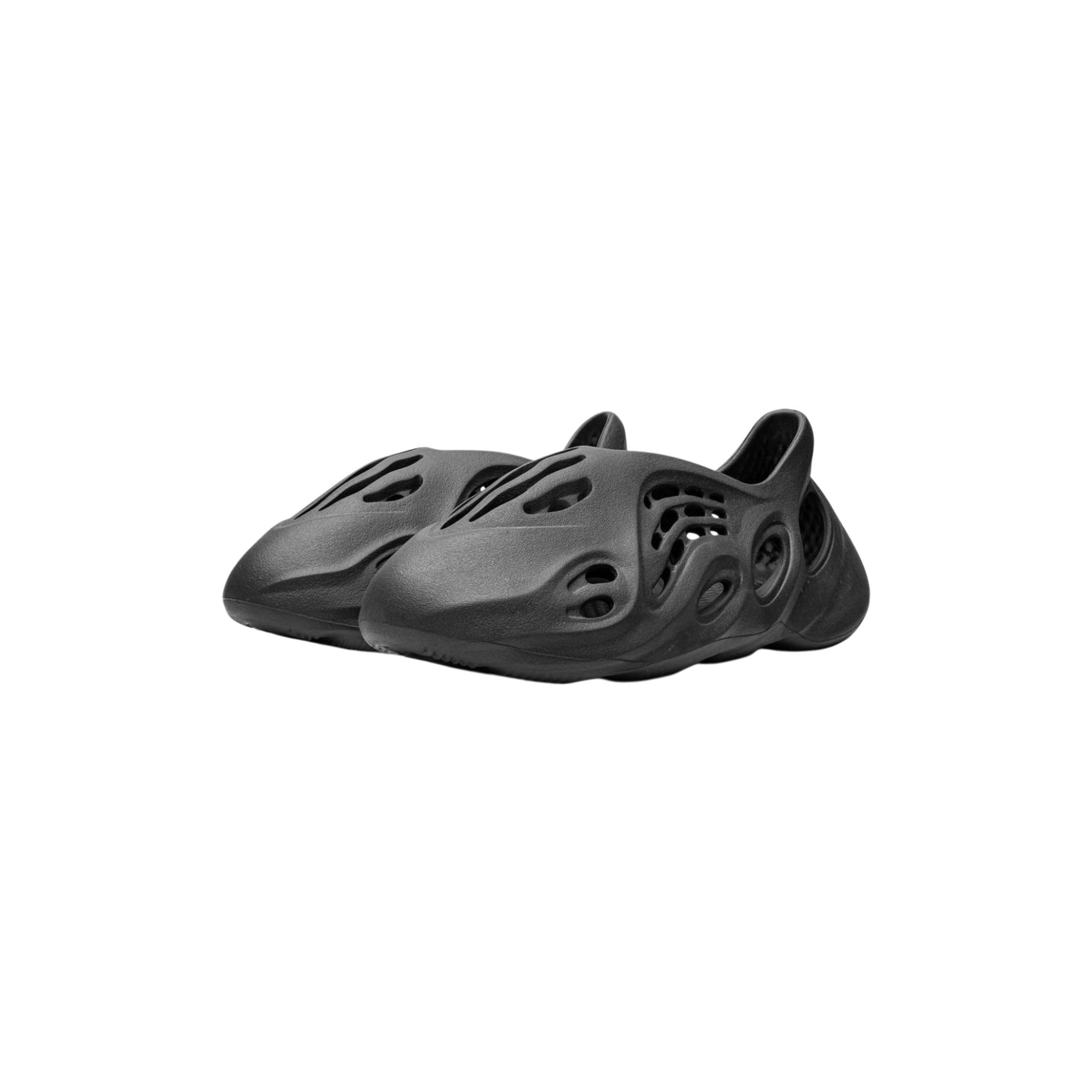 Photoroom_001_20260323_232015.png