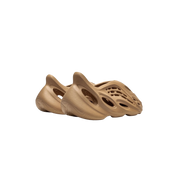 Adidas Yeezy Foam RNNR "Ochre"