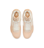 Air Jordan 4 Retro "Shimmer"