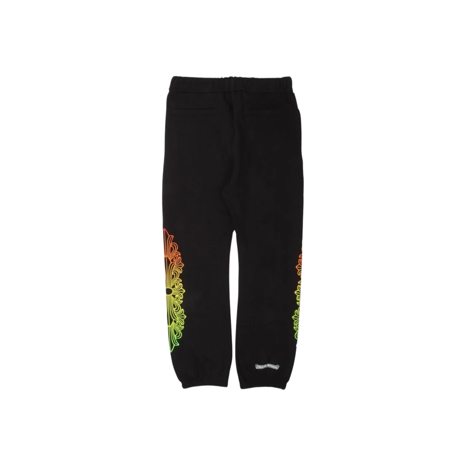 Photoroom_001_20260325_232027.png
