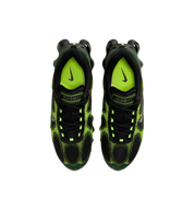 Nike Air Liquid Max "Black Green Apple"