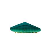 Nike Mind 001 Slide "Geode Teal Light Menta"