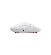 Nike Mind 001 Slide "White Speed Red"
