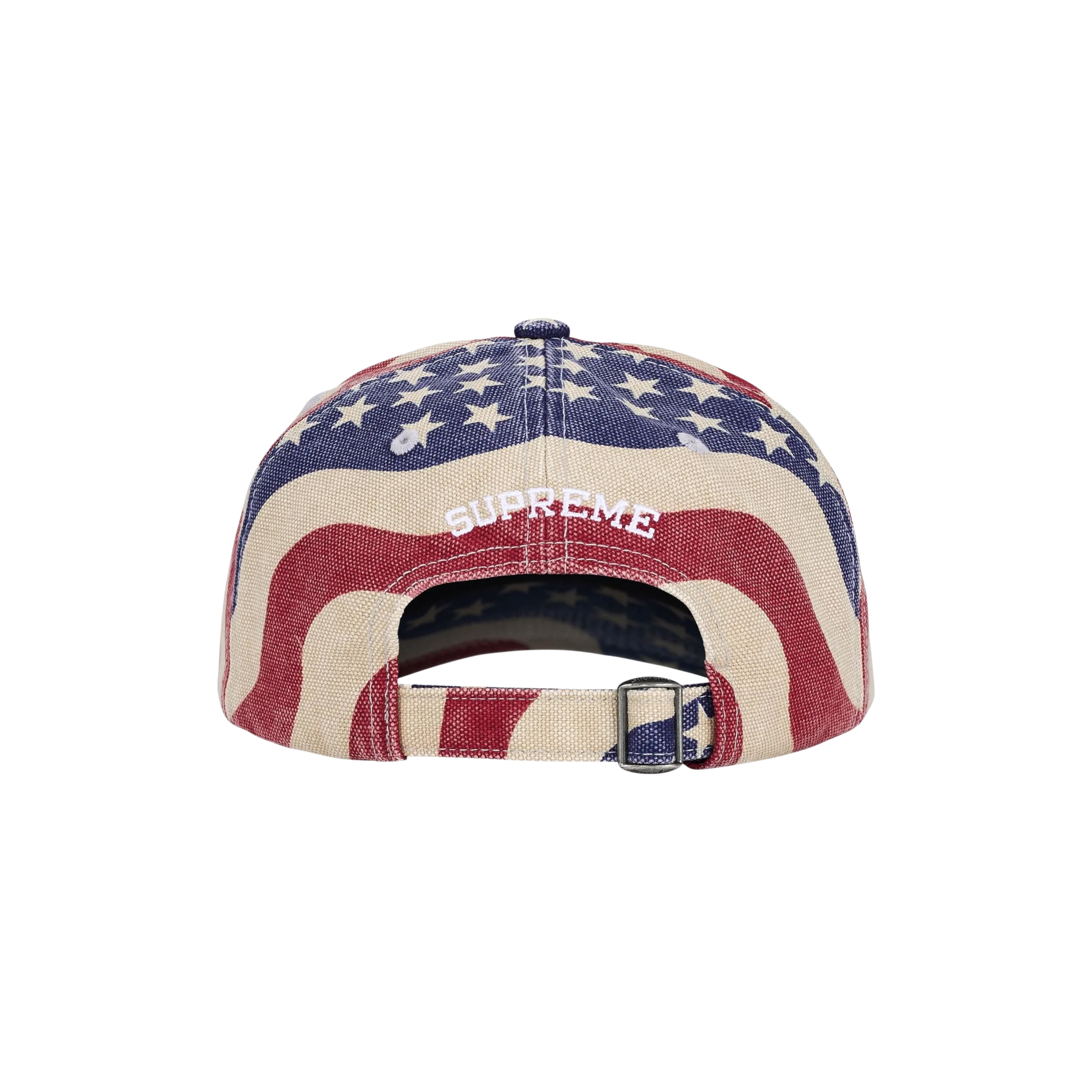 Photoroom_001_20260402_000931.png