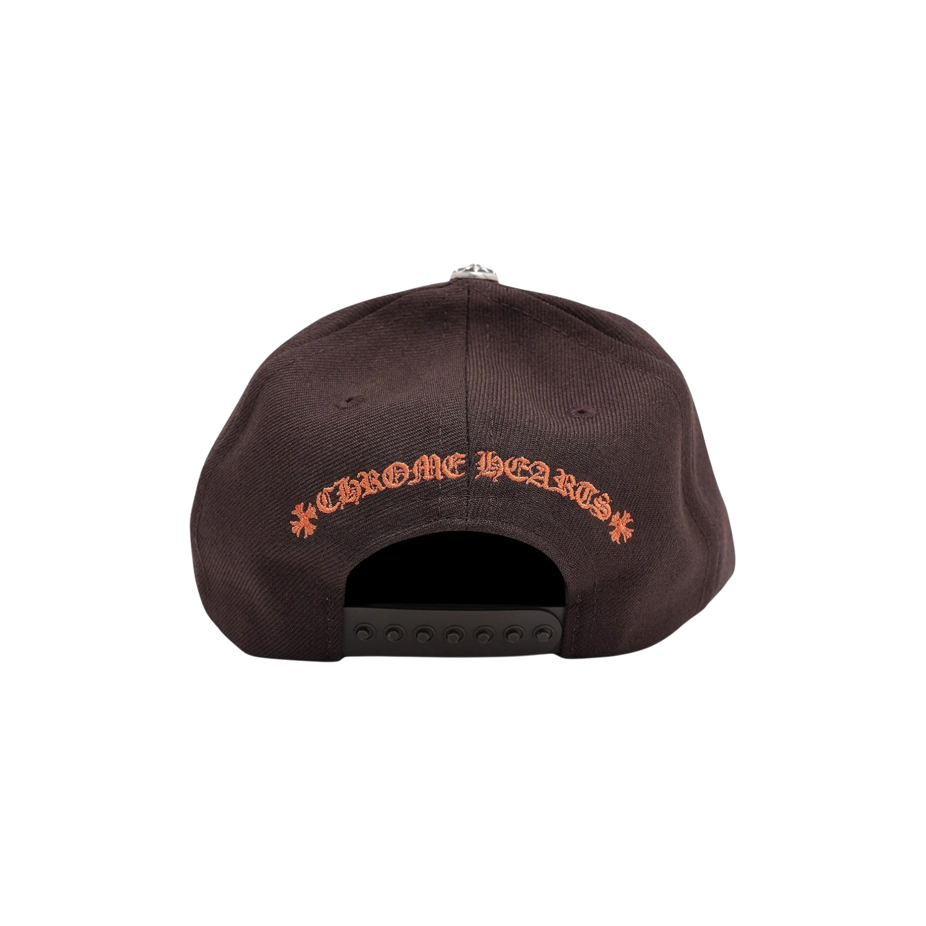 Photoroom_001_20260402_232219.png