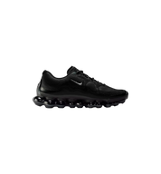 Nike Air Liquid Max "Fragment Black"
