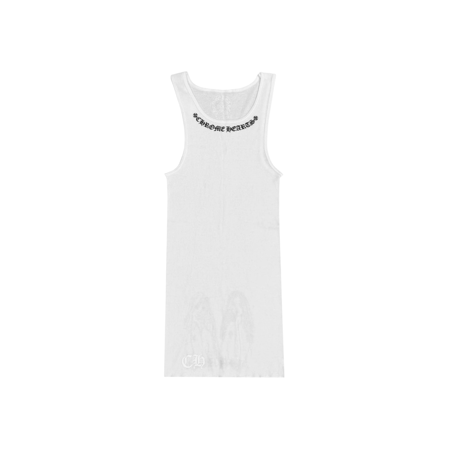 Photoroom_001_20260405_014237.png