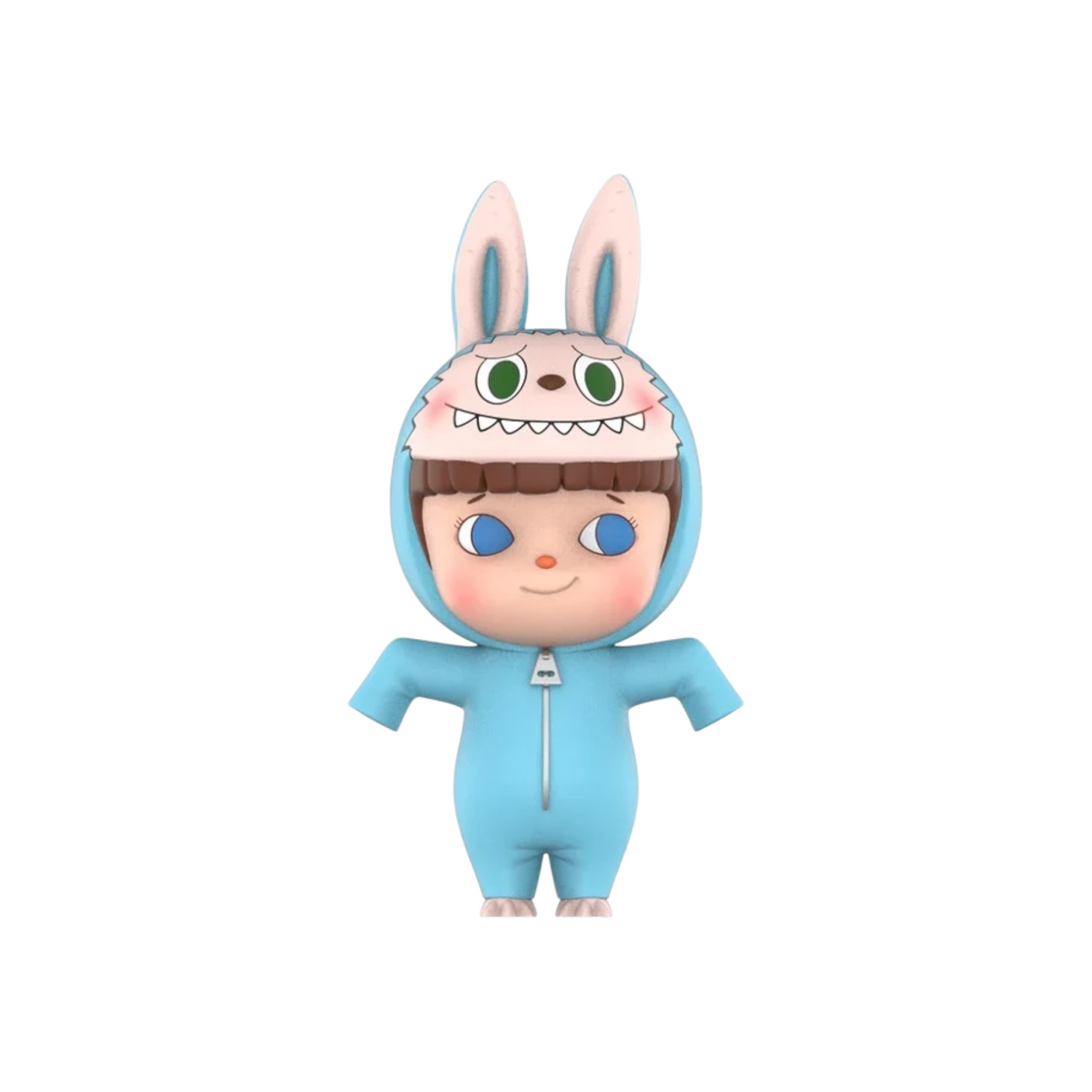 Photoroom_001_20260405_023247.png