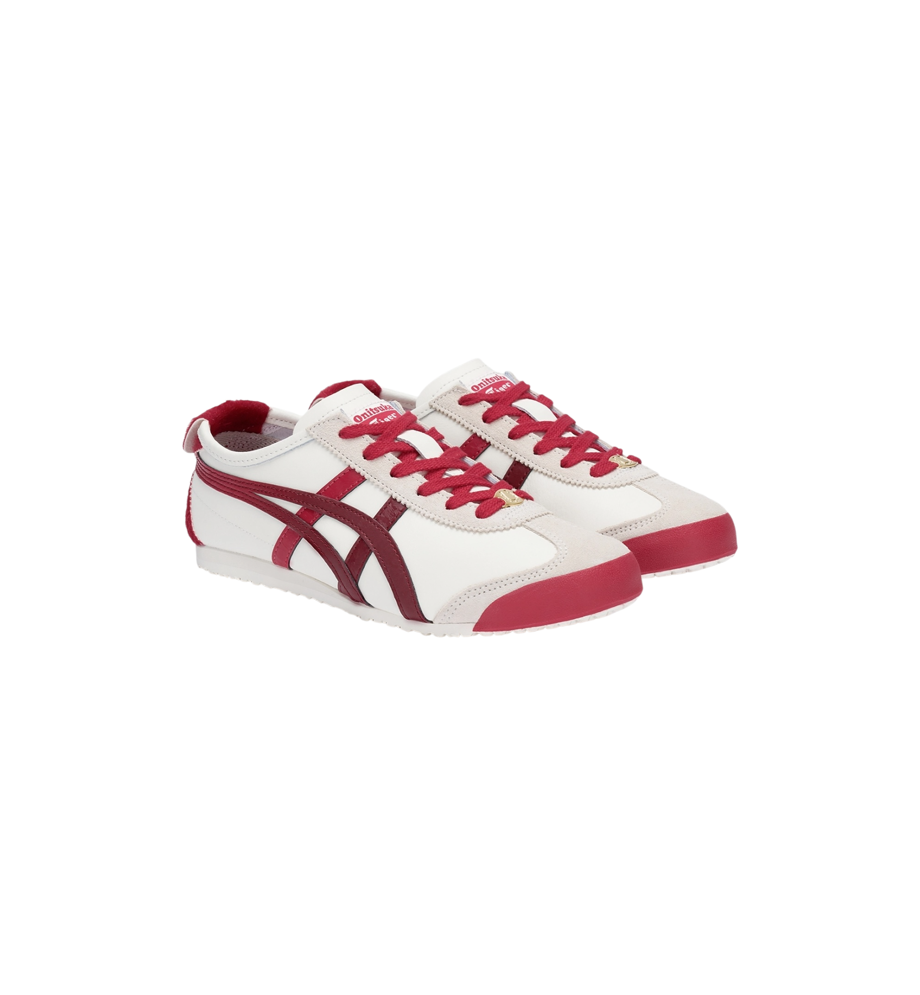 Onitsuka Tiger Mexico 66 "Year of the Horse"