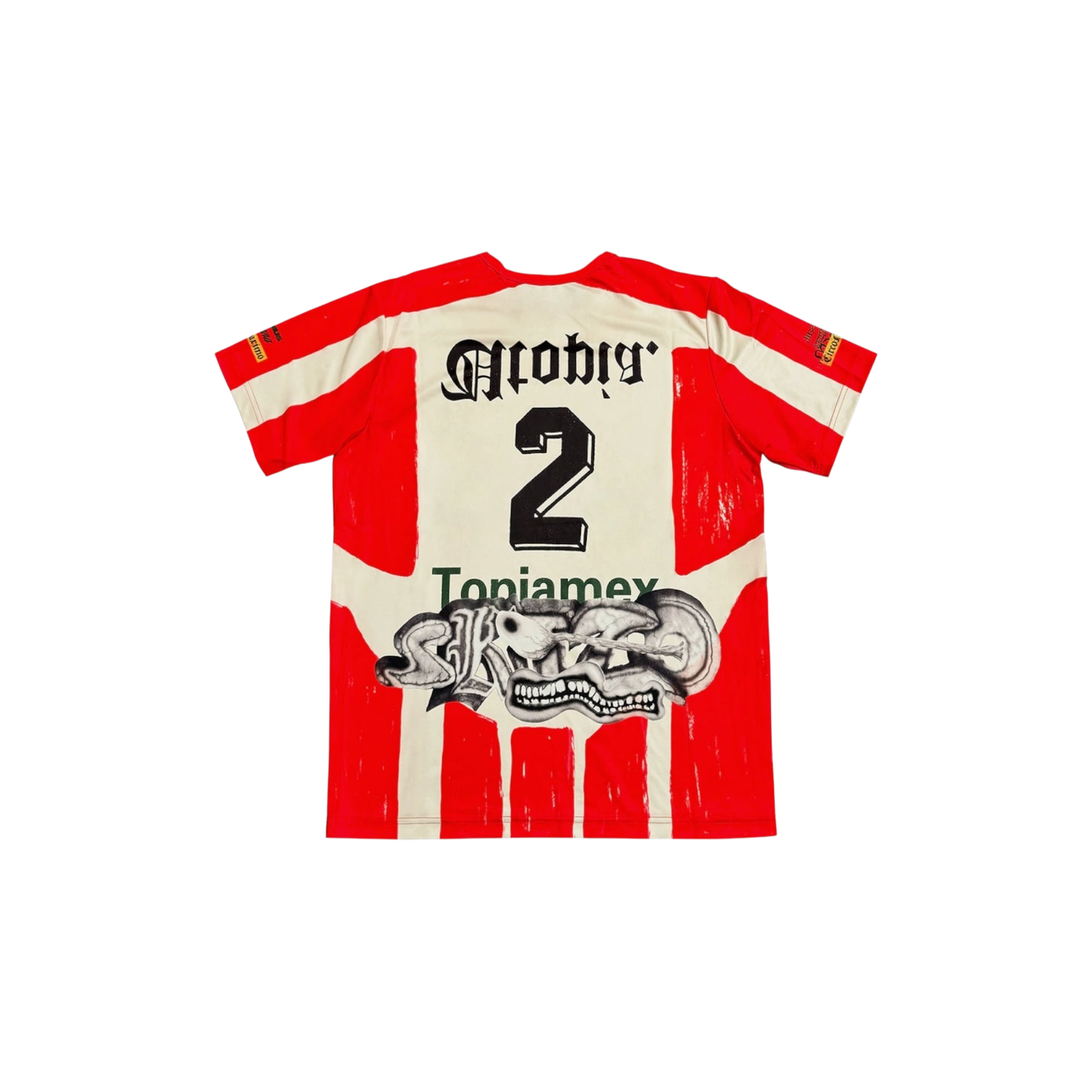 Photoroom_001_20260406_232514.png