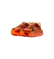Nike Vomero Premium "Melitta Baumeister"