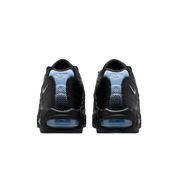 Nike Air Max 95 "Big Bubble Palace"