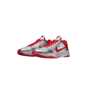 Nike Kobe 5 Protro "Caitlin Clark Rookie of the Year"