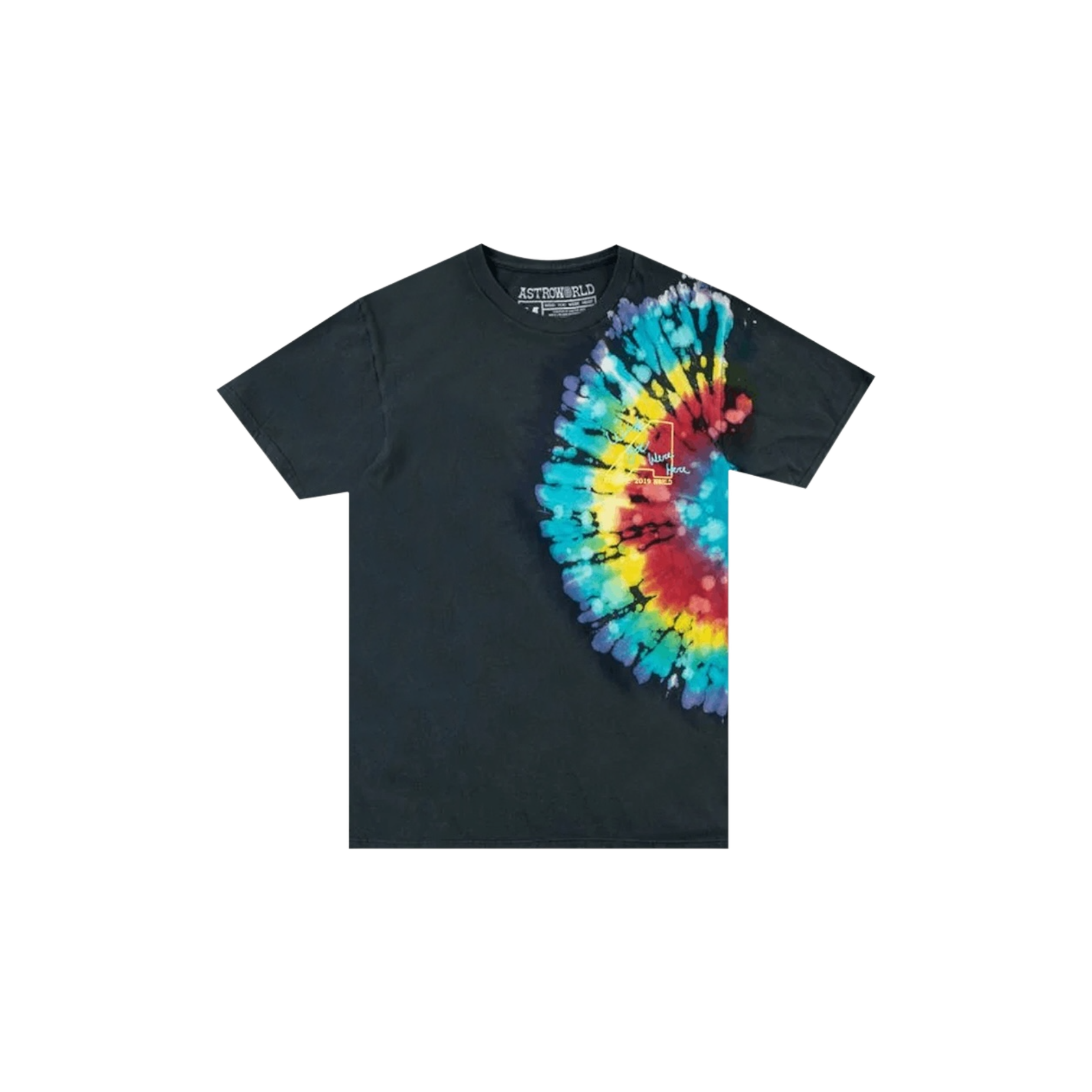 Photoroom_001_20260416_171436.png