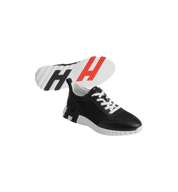 Hermes Bouncing Sneaker "Noir"