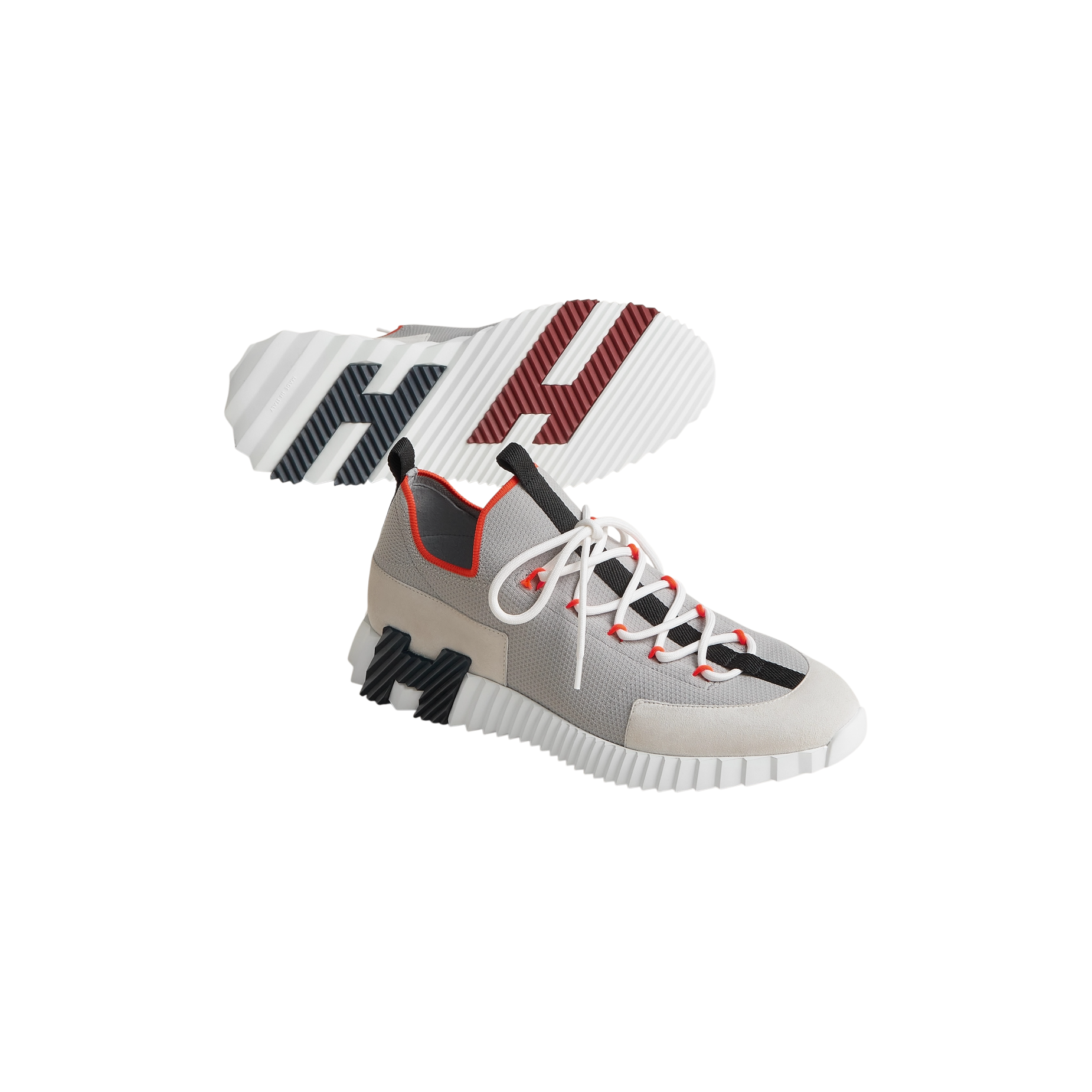 Photoroom_001_20260420_173943.png