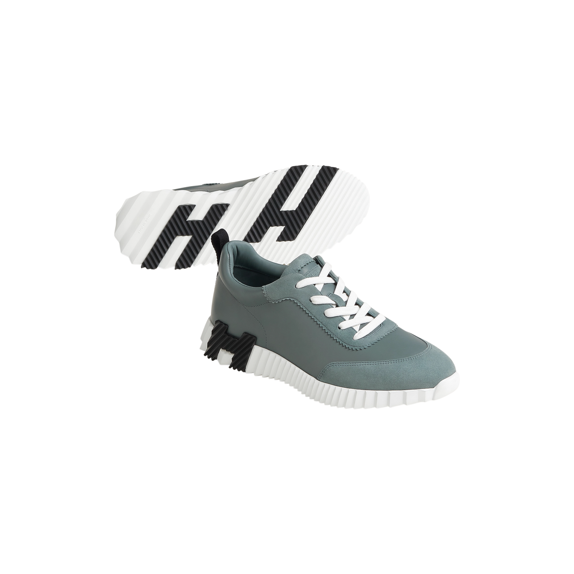 Photoroom_001_20260420_174805.png