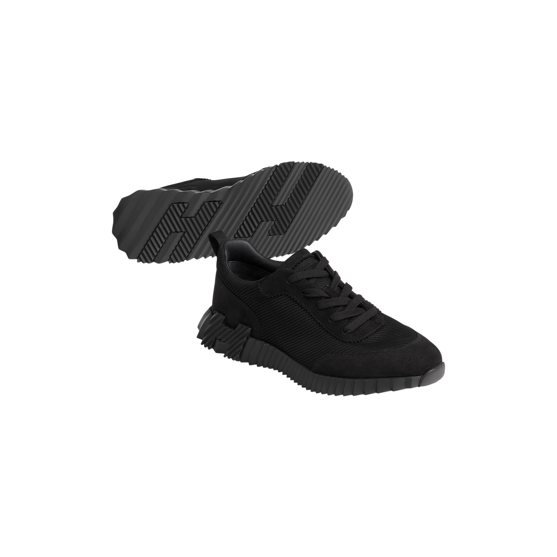 Photoroom_001_20260420_175238.png