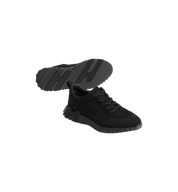 Hermes Bouncing Sneaker "Noir"