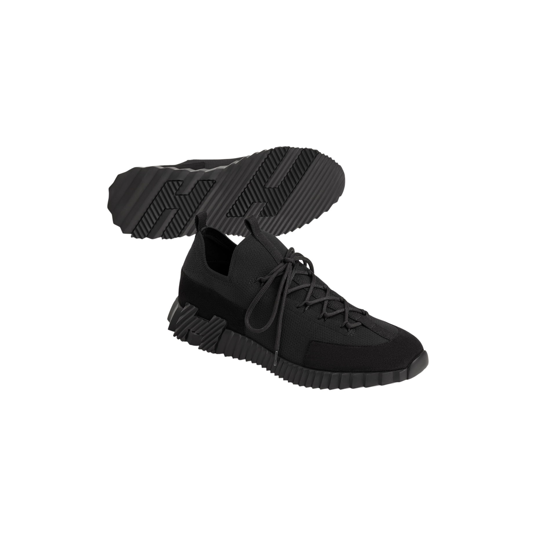 Photoroom_001_20260420_200426.png