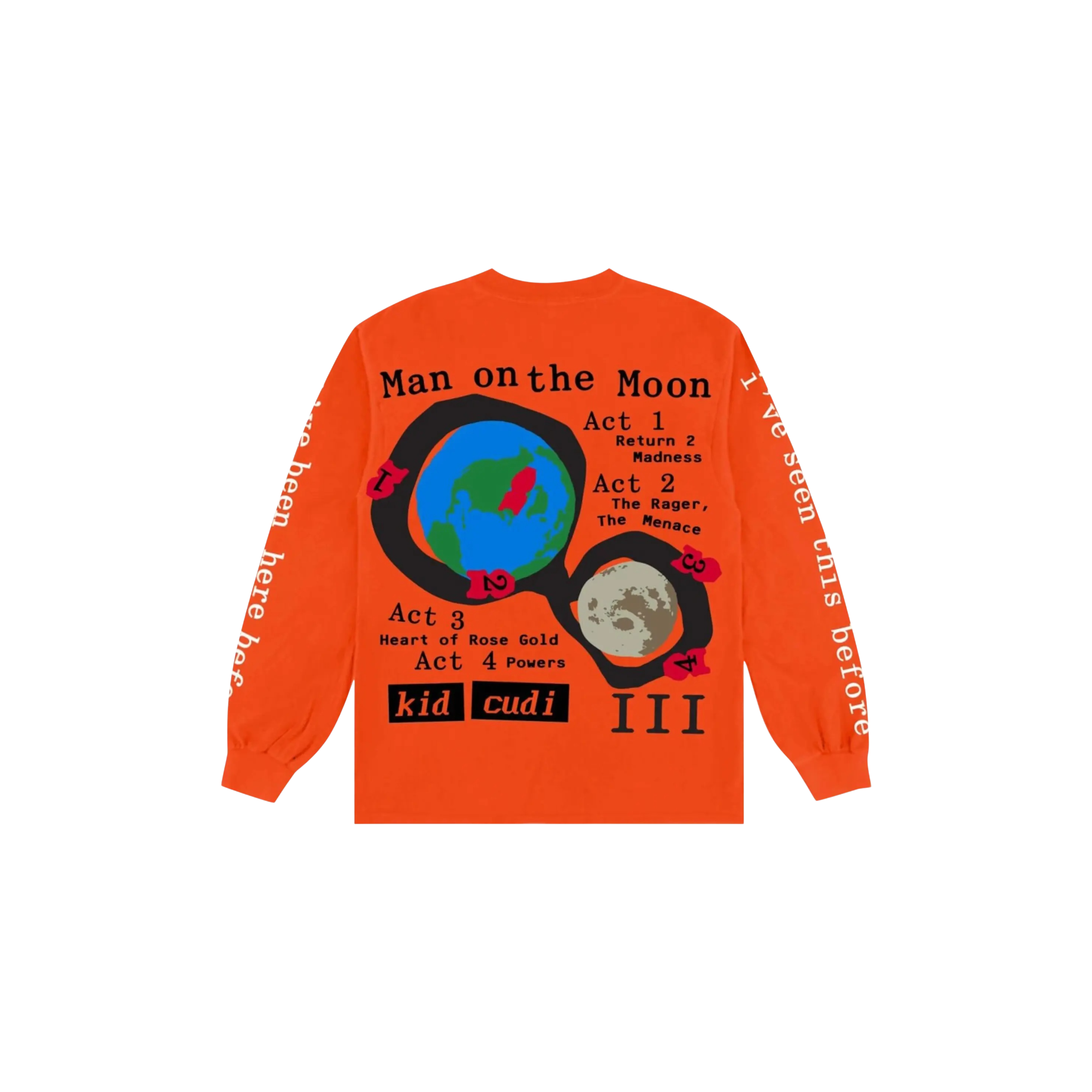 Photoroom_001_20260421_220041.png
