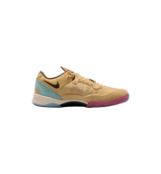 Nike Kobe 8 EXT Protro "Siempre Hermanos"