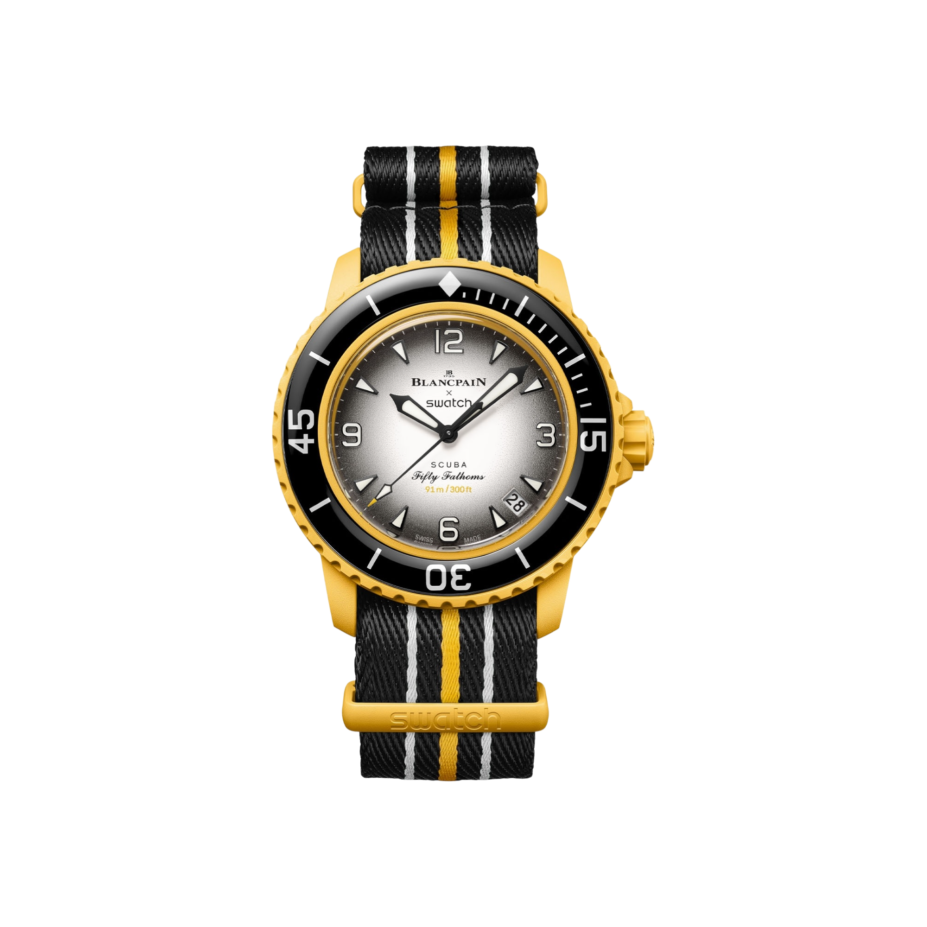 Photoroom_001_20260423_224653.png