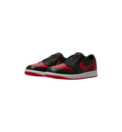 Air Jordan 1 Retro Low OG "Banned"