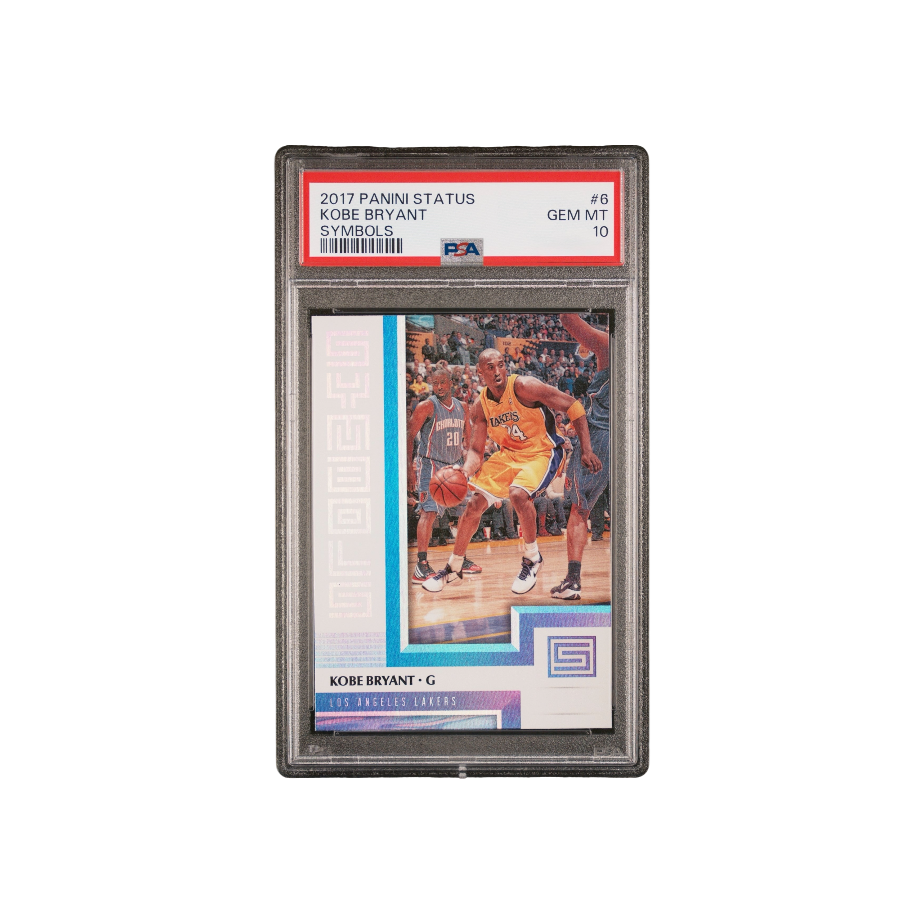 Photoroom_001_20260426_005720.png