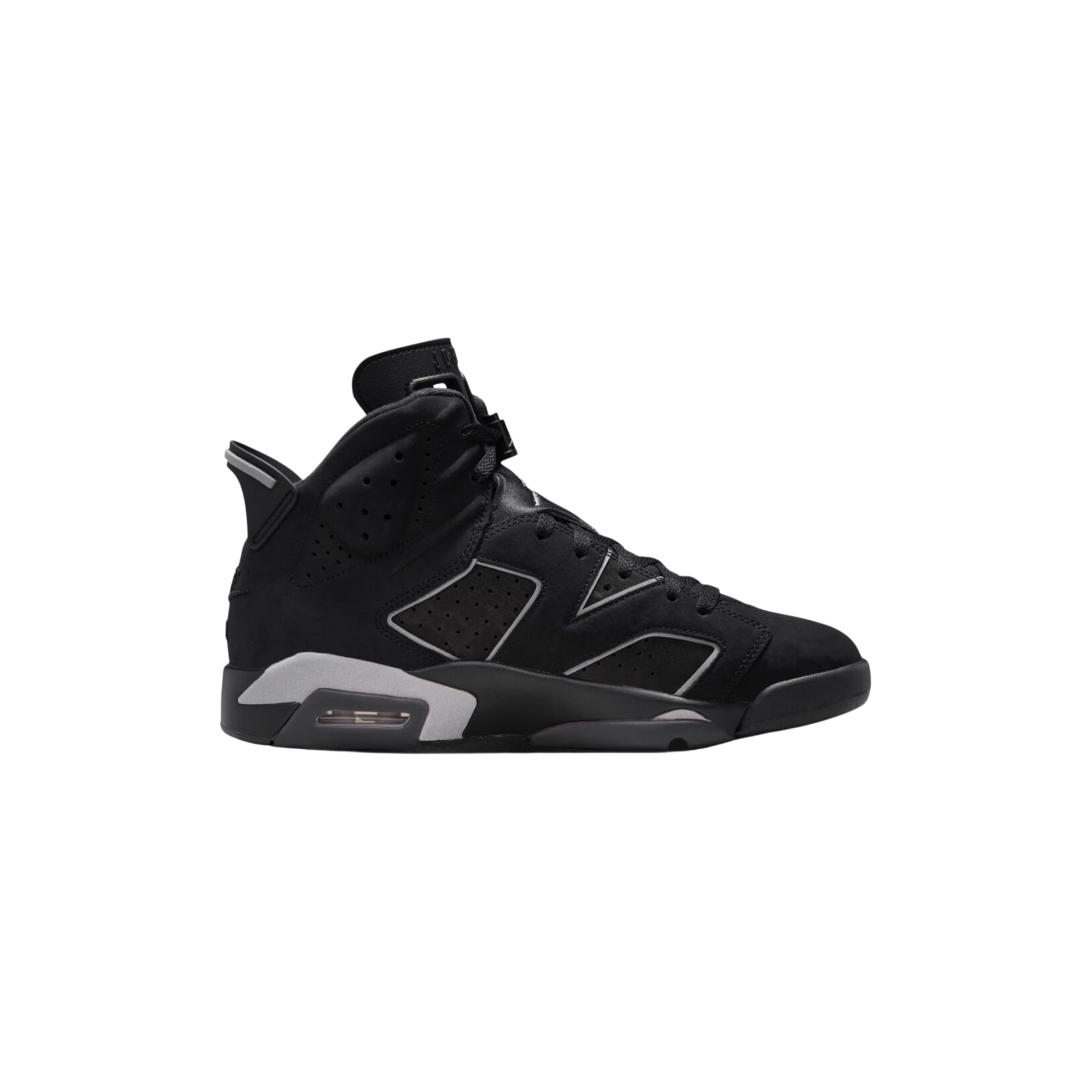 Photoroom_001_20260428_001039.png