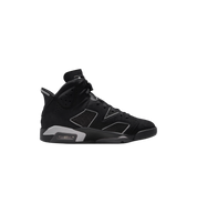 Air Jordan 6 Retro "Cap and Gown"