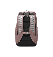 Nike Hoops Elite 32L Backpack "Smokey Mauve"