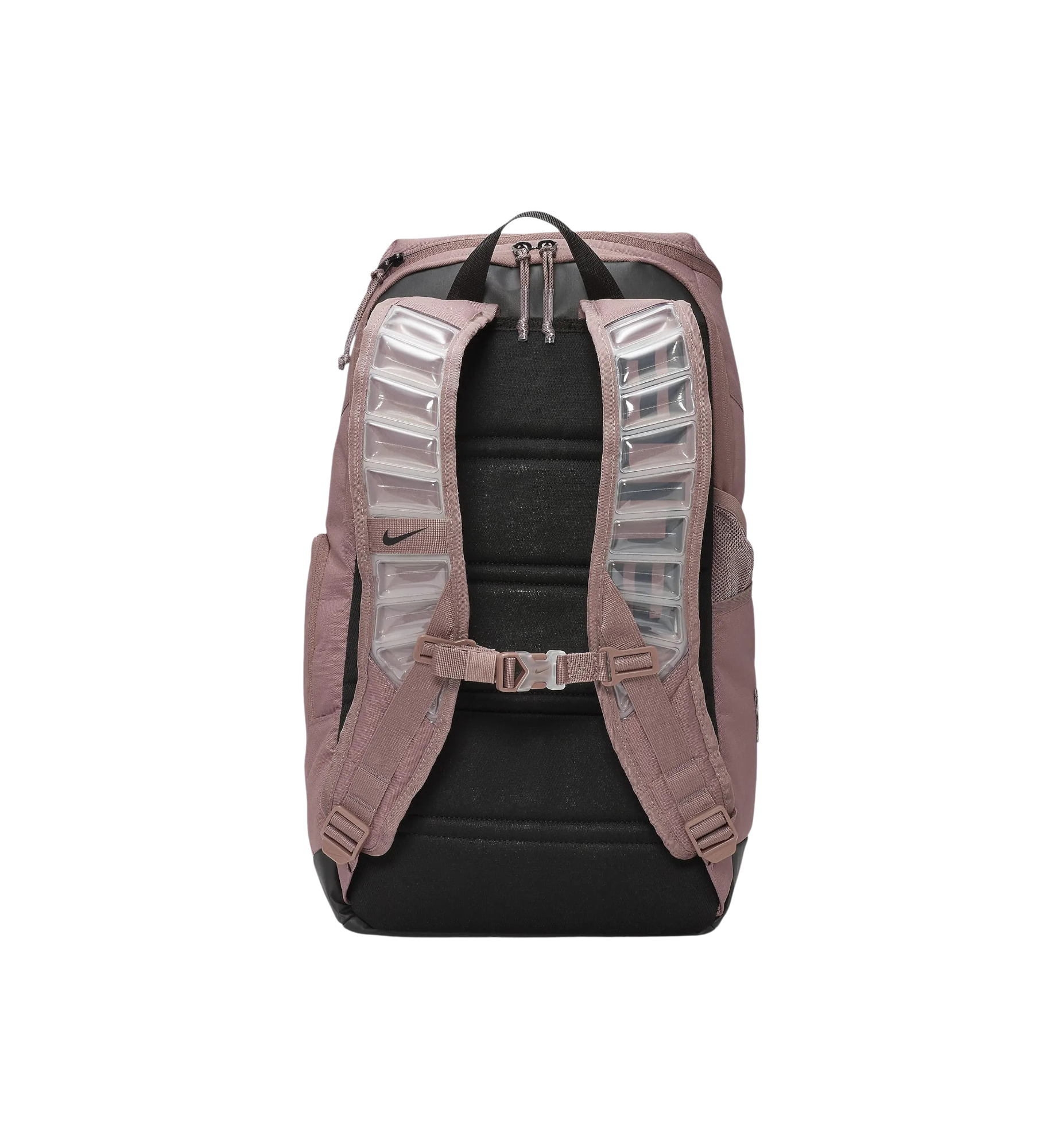 Nike Hoops Elite 32L Backpack "Smokey Mauve"