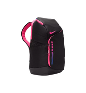 Nike Hoops Elite 32L Backpack "Black/Pink"