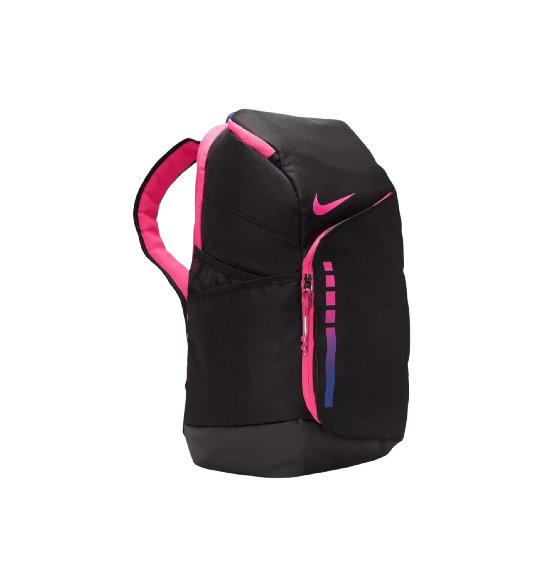 Nike Hoops Elite 32L Backpack "Black/Pink"