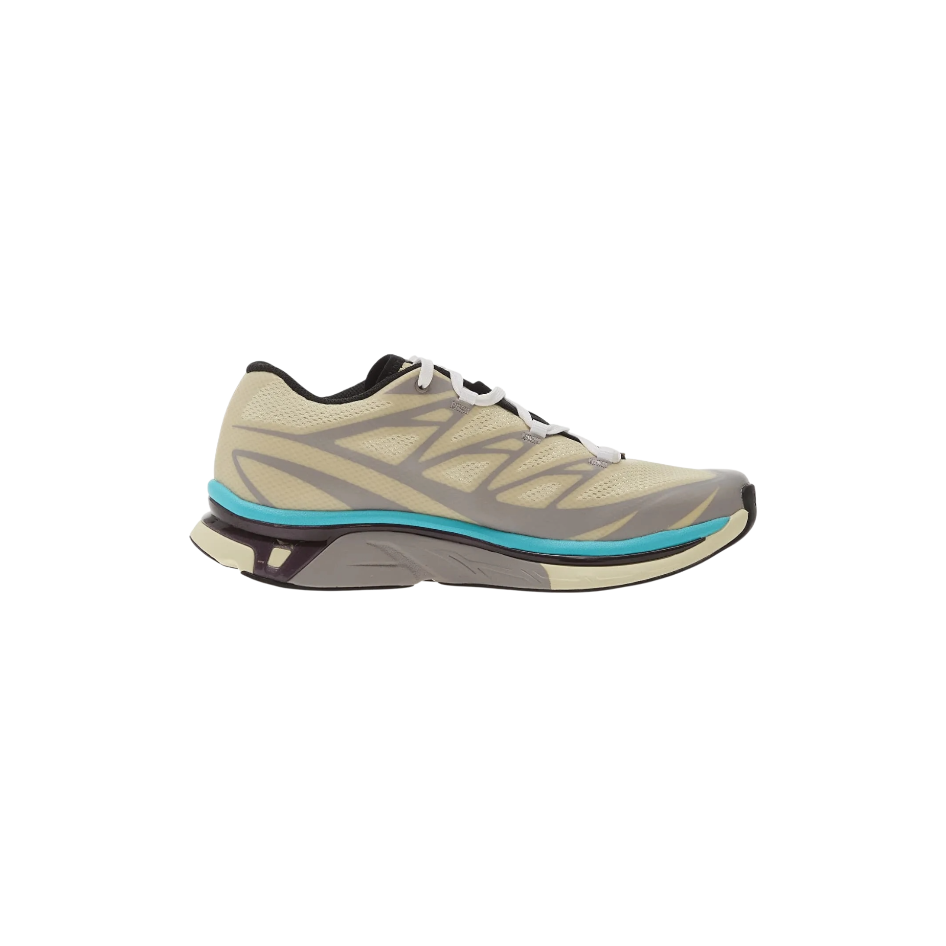 Photoroom_001_20260501_002127.png