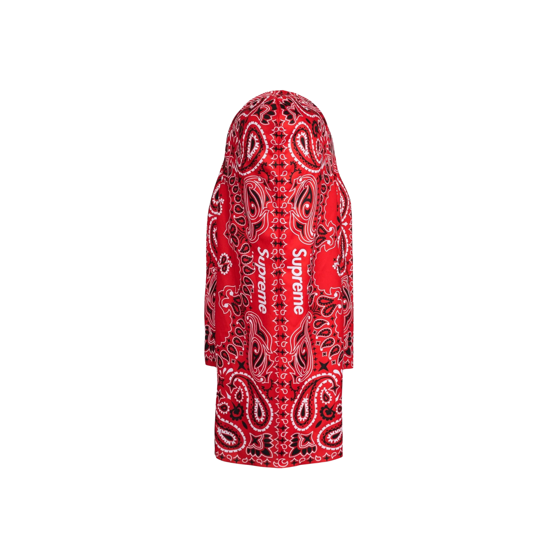 Photoroom_001_20260501_004241.png