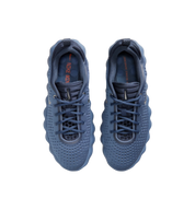 Nike Mind 002 "Thunder Blue Chrome"