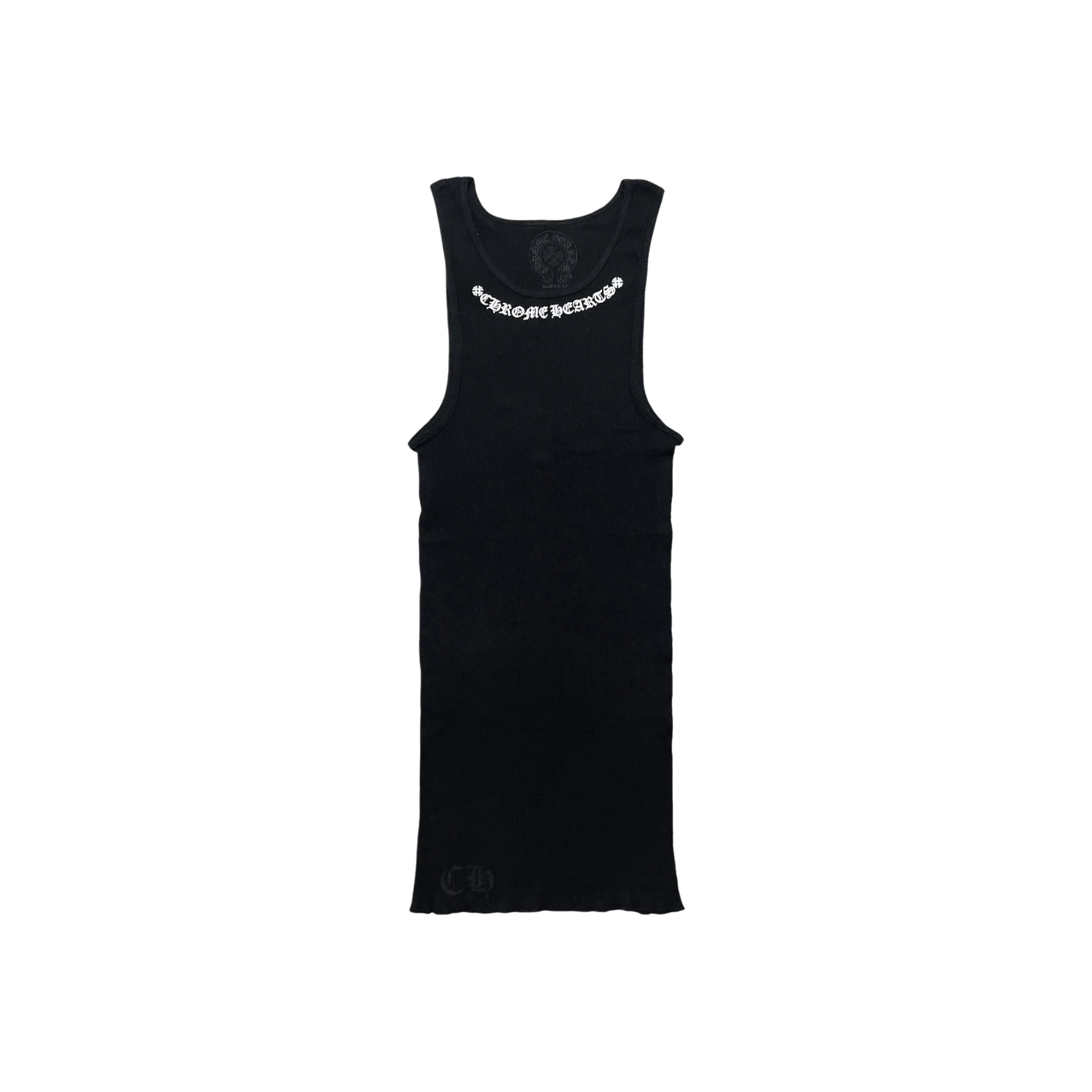 Photoroom_001_20260501_113206.png